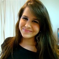 Isabela Fernandes Fiquene