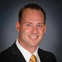 Jeremy Cameron