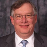Thomas Carmody
