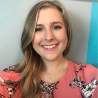Kirsten Hefright, Mpas, Pa-C