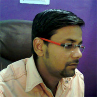 Manish Kumar