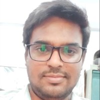 Ravi Kant Deepak