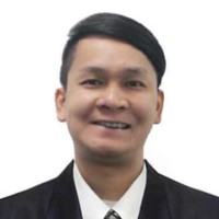 Sunny Andrew Dy