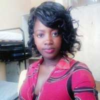 Prisca Odhiambo
