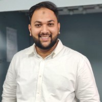 Sarmad Khan