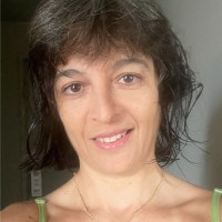 Paula Nunes