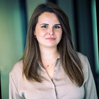 Laura Guillard