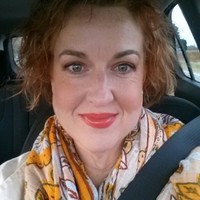 Jennifer Zigmont