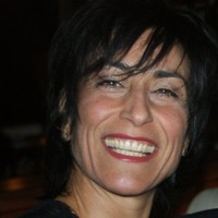 Carmen Gimeno