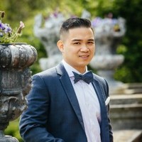 Kenny Ly