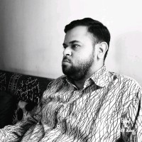 Vaibhav Thakkar