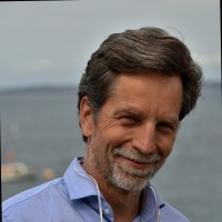 Stephan Rausch