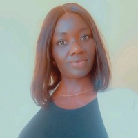 Thiere Seck