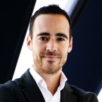 Carlos Simón García de Alcaraz