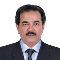 Abdul Basheer