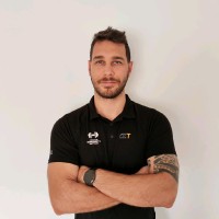 alessandro cesco bolla