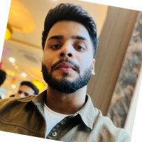 Mayank Shukla