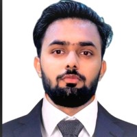 Engr. Muhammad Usama