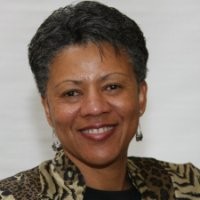 Jackie Bonner