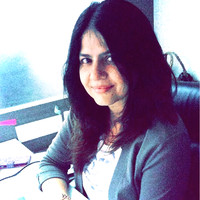 Sheetal Makwana