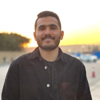 Ahmed Essam
