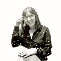 Cecilia Carreño