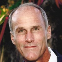 John Stanton