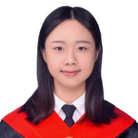 Wan Ru Zheng