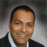 Roger Gupta