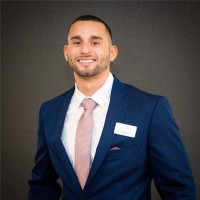 Julian Rivera