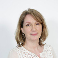 Clare O'Neill