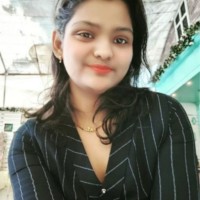 mahima bandal deshmukh