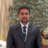 sahan rathnayake