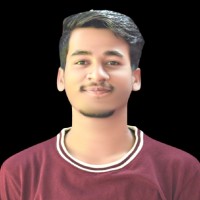 Bikash Jena