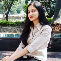 Anushkashankar Mishra