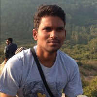 Sujith Kumar