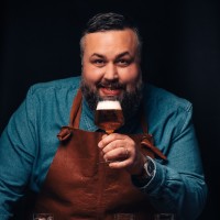 Micael Lysén