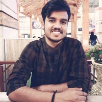 Rahul Kumar Bauri