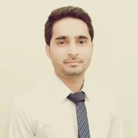 Mehmood Alam