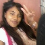 Hannia Jaqueline Barrgan Cardenas