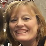 Kimberly Bachmann