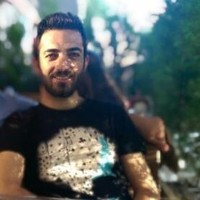 Mehmet Resul Çakar