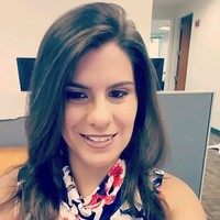 Cindy Musgrove