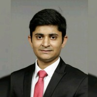 Ekansh Saxena
