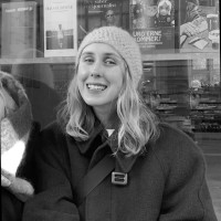Ebba Wikner