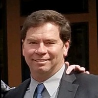 Daniel Greenwood