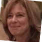 Pam Alusick