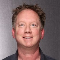Jon Baer