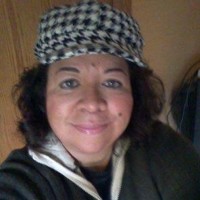 Ranee Jackson