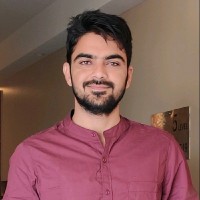 Surendra Bera